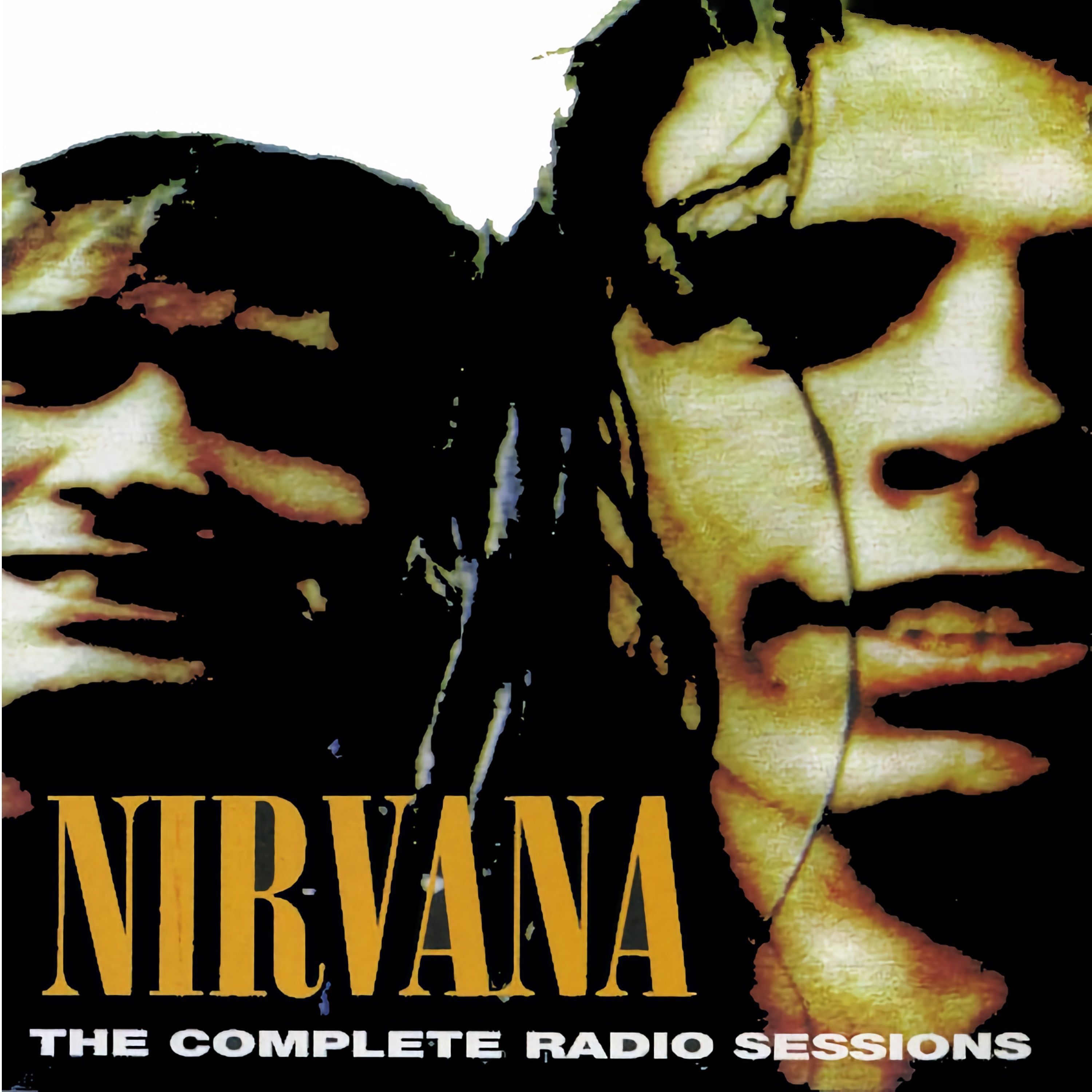 /Медіатека/Музика/Архів Рок/Метал-Альт/Nirvana/2024 - Radio Sessions 89-92 (Remastered)/Cover.jpg